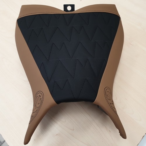 Labelsellerie.fr  (1)